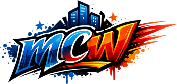 MCW Logo